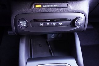 Ford Focus ST-Line X 1.0 155PS Aut. UPE=40500€     ** - bilder 18