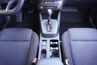 Ford Focus ST-Line X 1.0 155PS Aut. UPE=40500€     ** - bilder 19