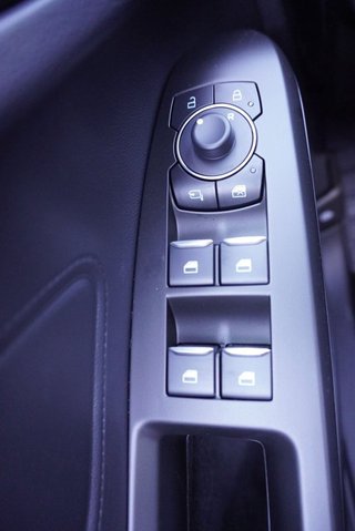 Ford Focus ST-Line X 1.0 155PS Aut. UPE=40500€     ** - bilder 21