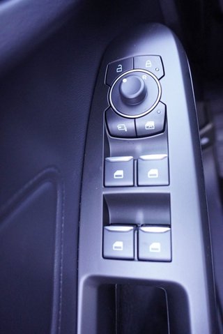 Ford Focus ST-Line X 1.0 155PS Aut. UPE=40500€     ** - bilder 22
