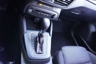 Ford Focus ST-Line X 1.0 155PS Aut. UPE=40500€     ** - bilder 24