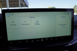 Ford Focus ST-Line X 1.0 155PS Aut. UPE=40500€     ** - bilder 32