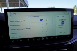 Ford Focus ST-Line X 1.0 155PS Aut. UPE=40500€     ** - bilder 41
