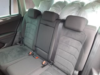 Volkswagen Tiguan 2.0 TSI DSG Highl. 4Motion Virtuel Navi LED - foto 8