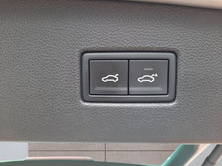 Volkswagen Tiguan 2.0 TSI DSG Highl. 4Motion Virtuel Navi LED - foto 12
