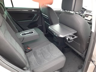 Volkswagen Tiguan 2.0 TSI DSG Highl. 4Motion Virtuel Navi LED - foto 13