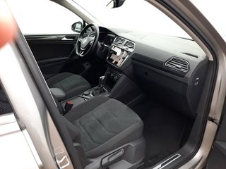 Volkswagen Tiguan 2.0 TSI DSG Highl. 4Motion Virtuel Navi LED - foto 15