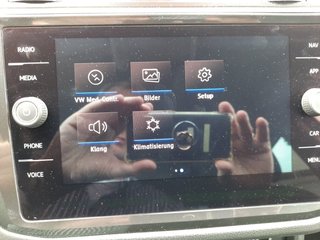 Volkswagen Tiguan 2.0 TSI DSG Highl. 4Motion Virtuel Navi LED - foto 23