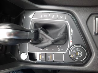 Volkswagen Tiguan 2.0 TSI DSG Highl. 4Motion Virtuel Navi LED - foto 24