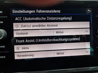 Volkswagen Tiguan 2.0 TSI DSG Highl. 4Motion Virtuel Navi LED - foto 27