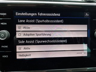 Volkswagen Tiguan 2.0 TSI DSG Highl. 4Motion Virtuel Navi LED - foto 28