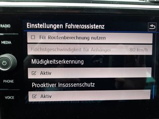 Volkswagen Tiguan 2.0 TSI DSG Highl. 4Motion Virtuel Navi LED - foto 30