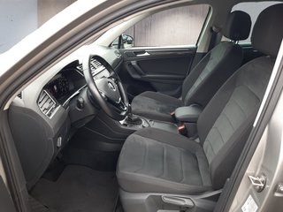 Volkswagen Tiguan 2.0 TSI DSG Highl. 4Motion Virtuel Navi LED - foto 4