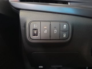 Hyundai i20 Black 1.0 T-GDI 7DCT Navi/Kamera/LED/Winterp.  ** - foto 15