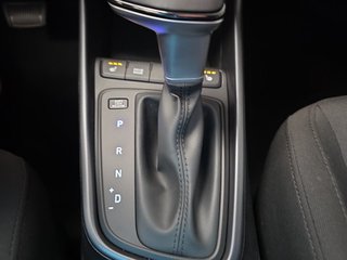 Hyundai i20 Black 1.0 T-GDI 7DCT Navi/Kamera/LED/Winterp.  ** - foto 18