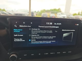 Hyundai i20 Black 1.0 T-GDI 7DCT Navi/Kamera/LED/Winterp.  ** - foto 32