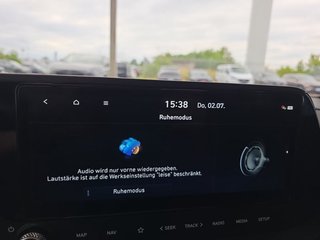 Hyundai i20 Black 1.0 T-GDI 7DCT Navi/Kamera/LED/Winterp.  ** - foto 39