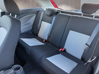 SEAT Ibiza Style 1,2 70PS 15*Alu/Navi/Klimaautom. - bilder 9