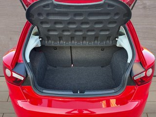 SEAT Ibiza Style 1,2 70PS 15*Alu/Navi/Klimaautom. - bilder 13