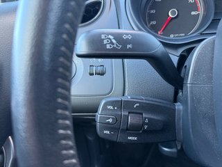 SEAT Ibiza Style 1,2 70PS 15*Alu/Navi/Klimaautom. - bilder 15