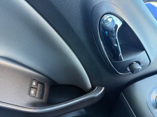 SEAT Ibiza Style 1,2 70PS 15*Alu/Navi/Klimaautom. - bilder 18