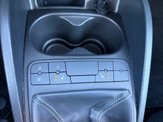 SEAT Ibiza Style 1,2 70PS 15*Alu/Navi/Klimaautom. - bilder 19