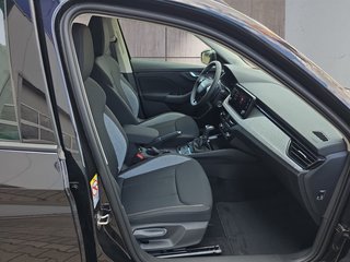 Skoda Kamiq Selection 1,0TSI DSG Kessy/Kamera/Temp/2-Z.Klimaaut.   ** - bilder 11