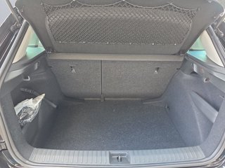 Skoda Kamiq Selection 1,0TSI DSG Kessy/Kamera/Temp/2-Z.Klimaaut.   ** - bilder 12