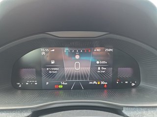 Skoda Kamiq Selection 1,0TSI DSG Kessy/Kamera/Temp/2-Z.Klimaaut.   ** - bilder 14
