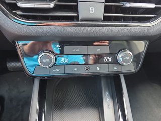 Skoda Kamiq Selection 1,0TSI DSG Kessy/Kamera/Temp/2-Z.Klimaaut.   ** - bilder 20