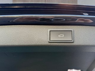 Skoda Superb Combi 1,5TSI DSG Navi/Kamera/el.Klappe/Kessy         ** - bilder 15
