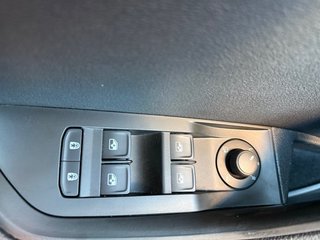 Skoda Superb Combi 1,5TSI DSG Navi/Kamera/el.Klappe/Kessy         ** - bilder 19