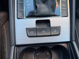 Skoda Superb Combi 1,5TSI DSG Navi/Kamera/el.Klappe/Kessy         ** - bilder 20