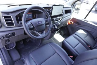 Ford Transit Trend FT350 L3H2 AHK/Kamera/Klimaaut.   ** - foto 8