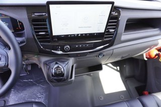 Ford Transit Trend FT350 L3H2 AHK/Kamera/Klimaaut.   ** - foto 9