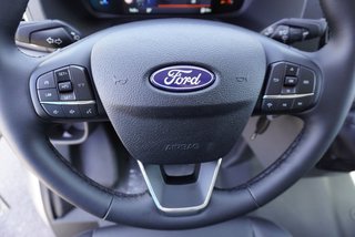 Ford Transit Trend FT350 L3H2 AHK/Kamera/Klimaaut.   ** - foto 10