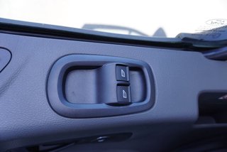 Ford Transit Trend FT350 L3H2 AHK/Kamera/Klimaaut.   ** - foto 14