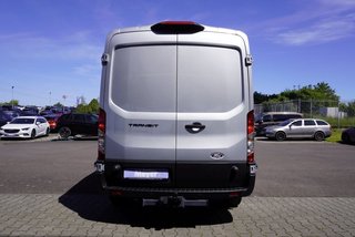 Ford Transit Trend FT350 L3H2 AHK/Kamera/Klimaaut.   ** - foto 5