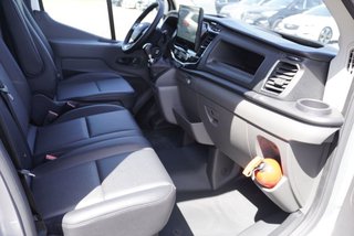 Ford Transit Trend FT350 L3H2 AHK/Kamera/Klimaaut.   ** - foto 4