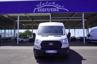 Ford Transit age.one-day registration Kaufen