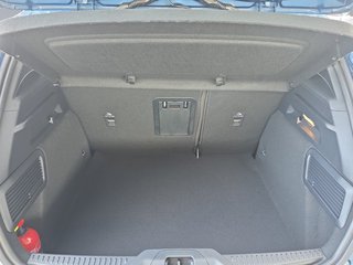 Ford Focus ST-Line X 1.0 155PS LED/Navi/Kamera/Winterp.  ** - foto 13