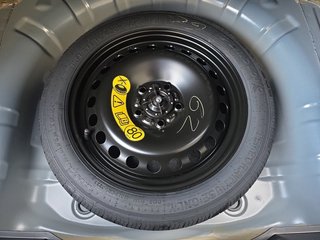 Ford Focus ST-Line X 1.0 155PS LED/Navi/Kamera/Winterp.  ** - foto 15