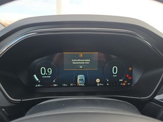 Ford Focus ST-Line X 1.0 155PS LED/Navi/Kamera/Winterp.  ** - foto 16