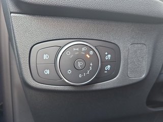 Ford Focus ST-Line X 1.0 155PS LED/Navi/Kamera/Winterp.  ** - foto 17