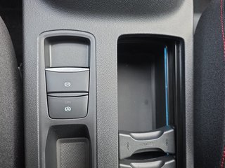 Ford Focus ST-Line X 1.0 155PS LED/Navi/Kamera/Winterp.  ** - foto 19