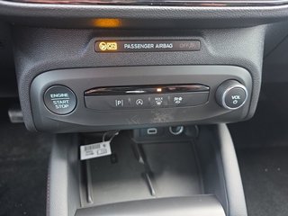 Ford Focus ST-Line X 1.0 155PS LED/Navi/Kamera/Winterp.  ** - foto 20