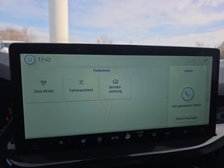 Ford Focus ST-Line X 1.0 155PS LED/Navi/Kamera/Winterp.  ** - foto 25