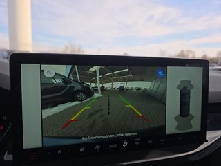 Ford Focus ST-Line X 1.0 155PS LED/Navi/Kamera/Winterp.  ** - foto 44