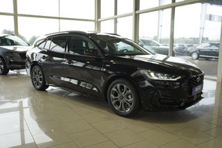 Ford Focus age.one-day registration Kaufen