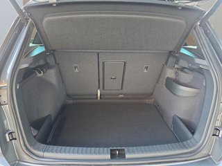 Skoda Karoq Sportline 2,0TDI DSG 4*J.Gar/aAHK/ACC/Matrix/Navi    ** - bilder 12